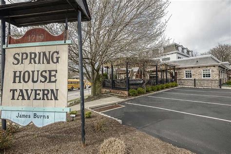 Springhouse pa - Spring House Brewing Co. is an American craft brewery based in Lancaster, Pennsylvania. Beer Visit About Contact Careers Back Our Beer Year-Rounders Seasonals Artist Collab Series Limited & Specialty Find a Distributor Back The Brewery (Hazel St) The Coffin Bar (W Lemon St) The ...